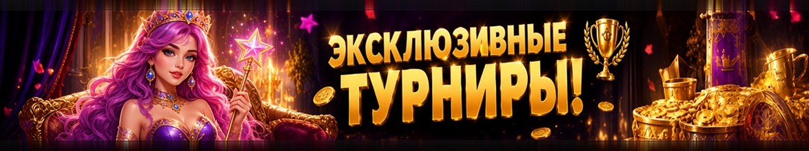 Быстрый вывод